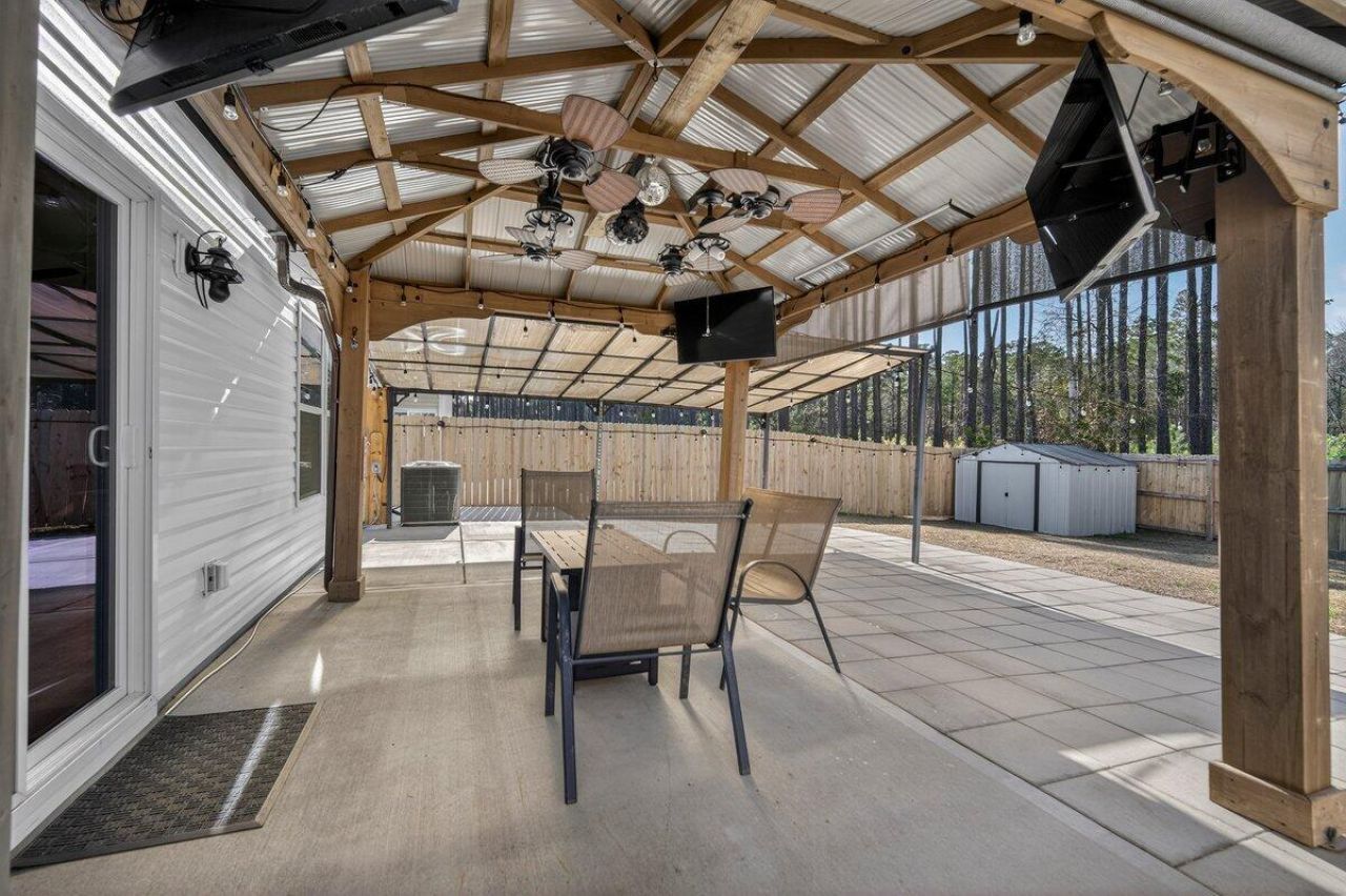 161 Surfbird Road Photo 33