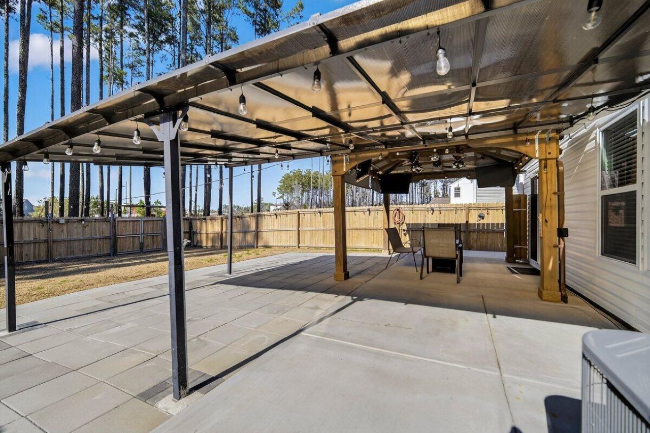 161 Surfbird Road Photo 34