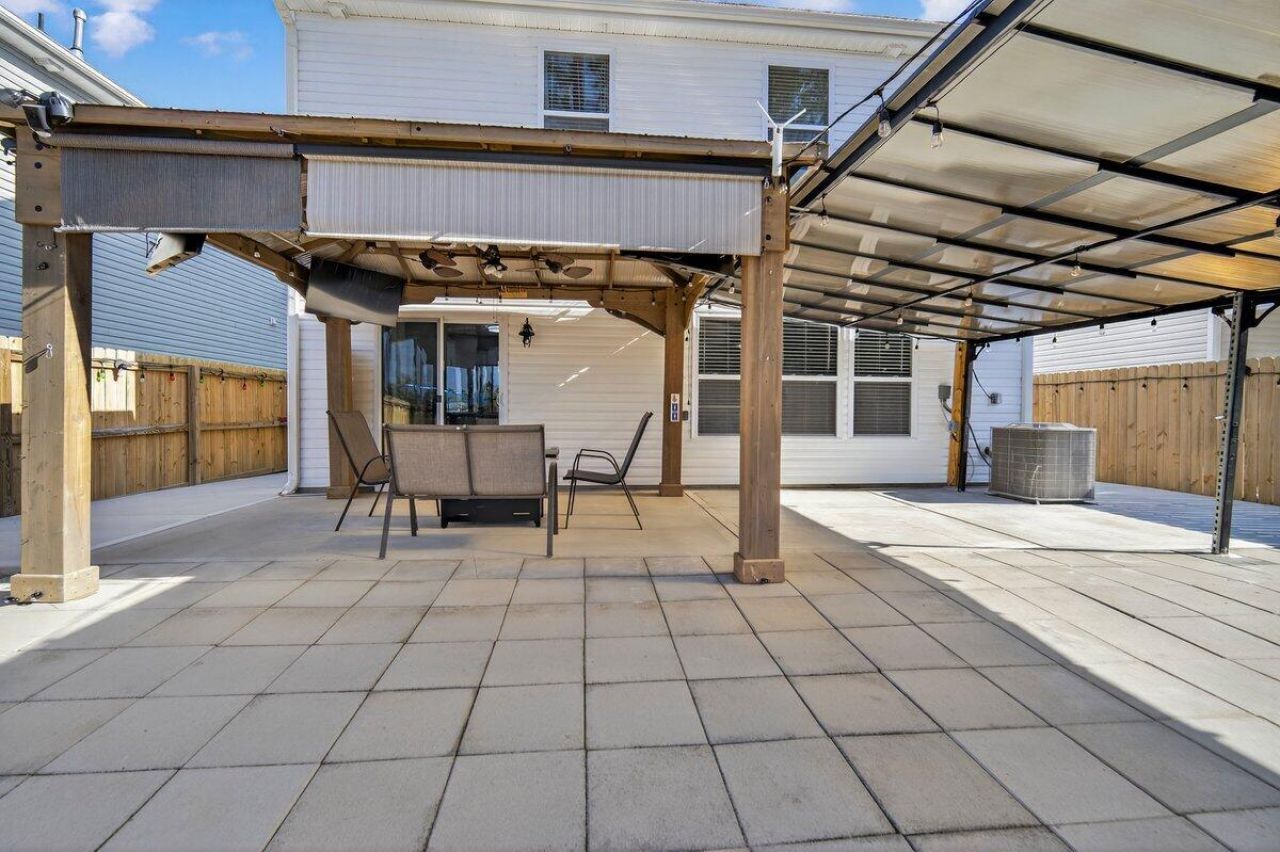 161 Surfbird Road Photo 35