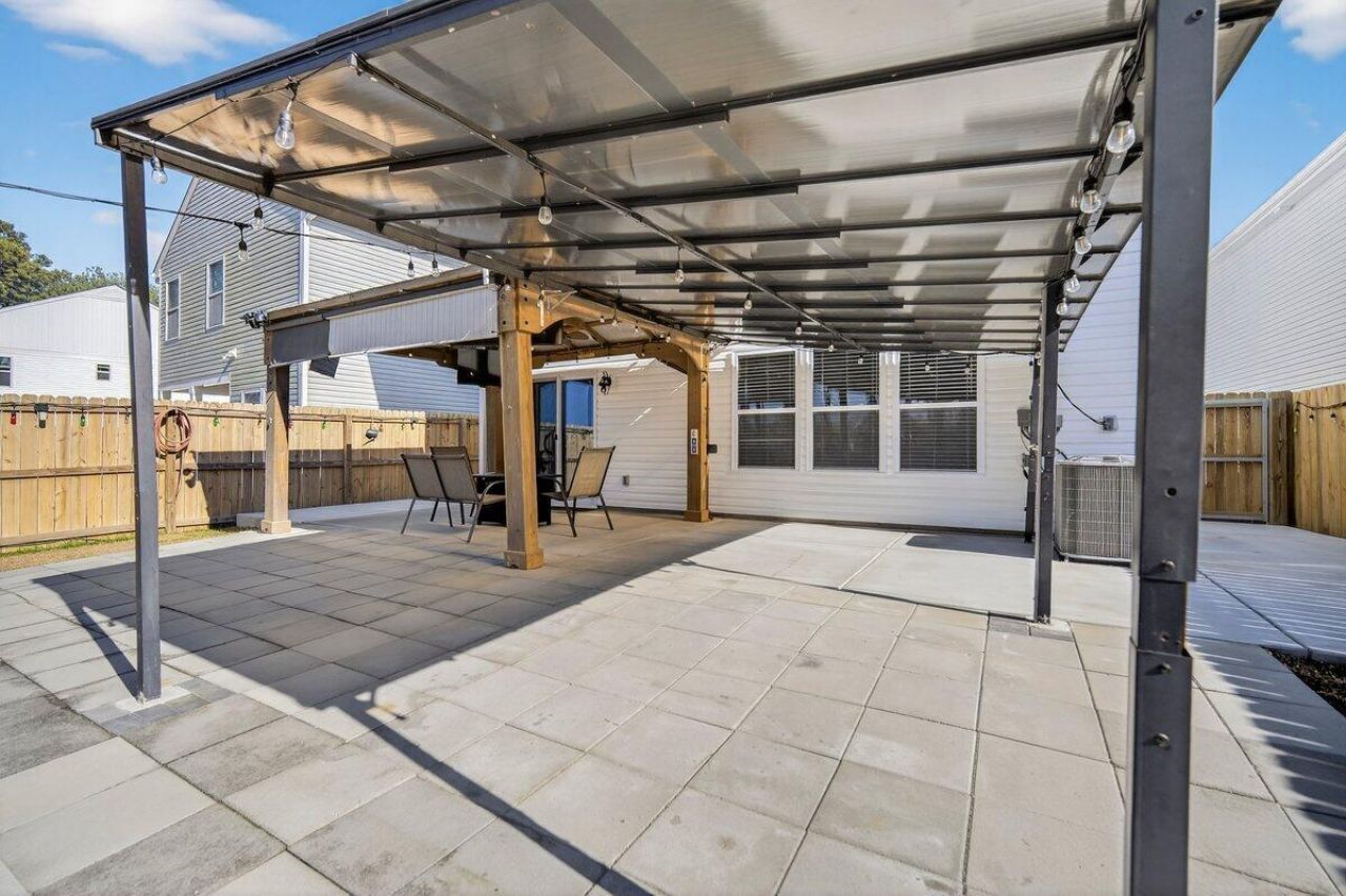 161 Surfbird Road Photo 37