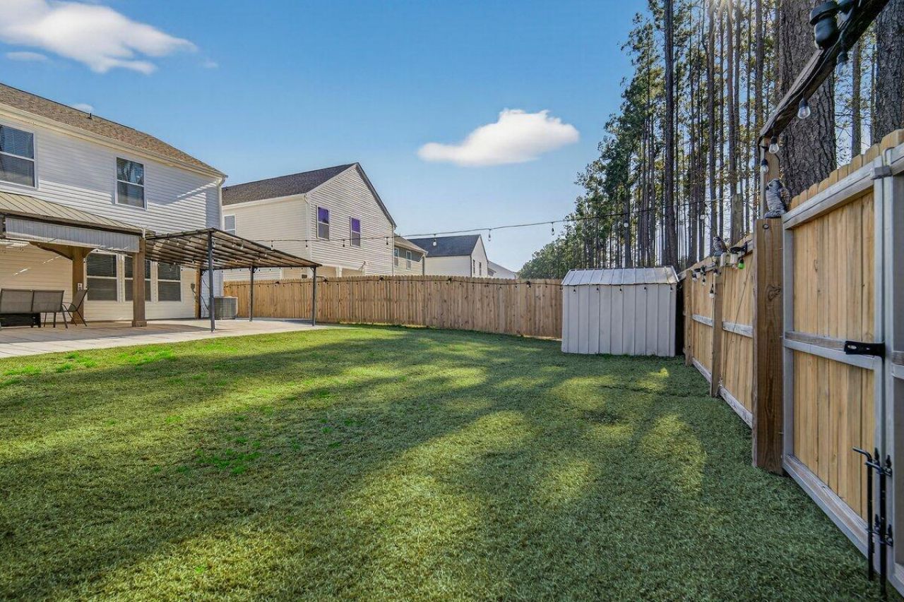 161 Surfbird Road Photo 39