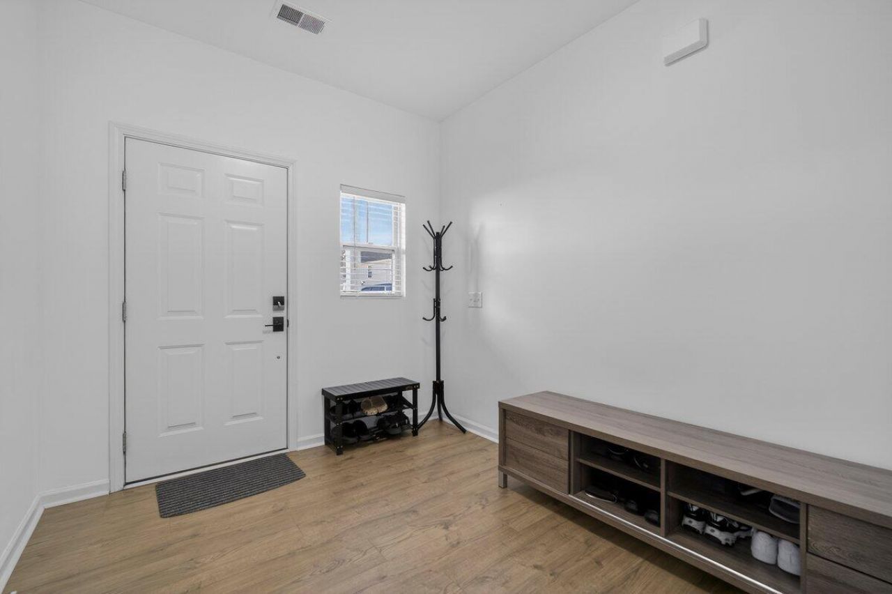 161 Surfbird Road Photo 4