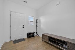 161 Surfbird Road photo 4