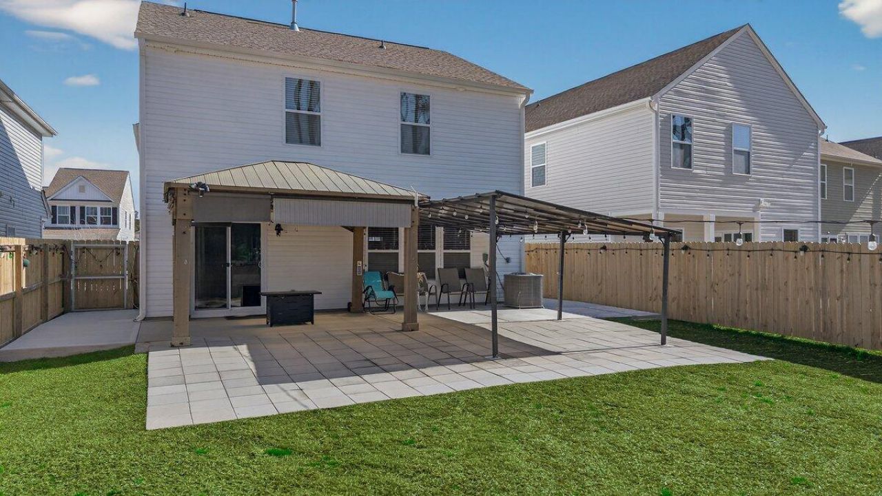 161 Surfbird Road Photo 40