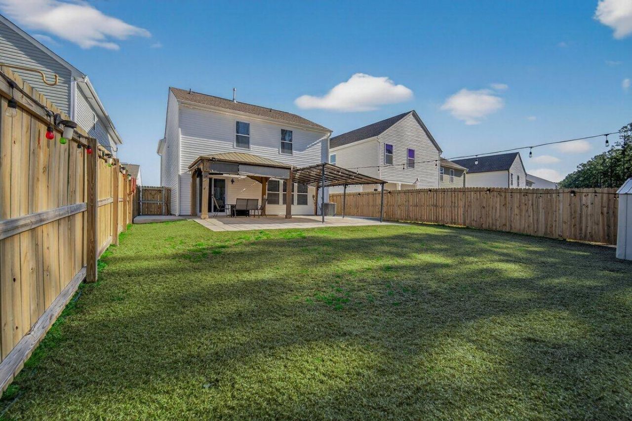 161 Surfbird Road Photo 41