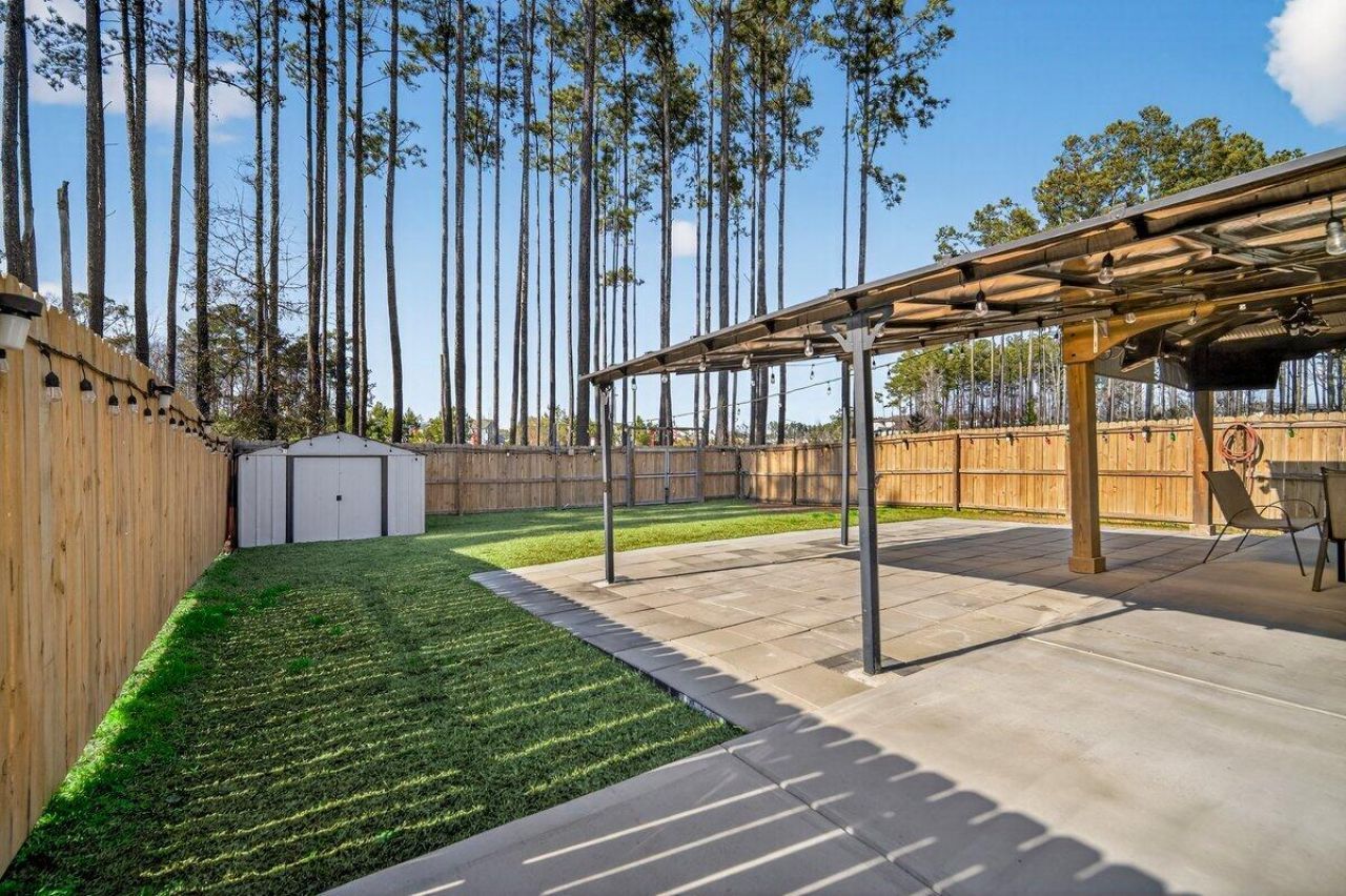 161 Surfbird Road Photo 42