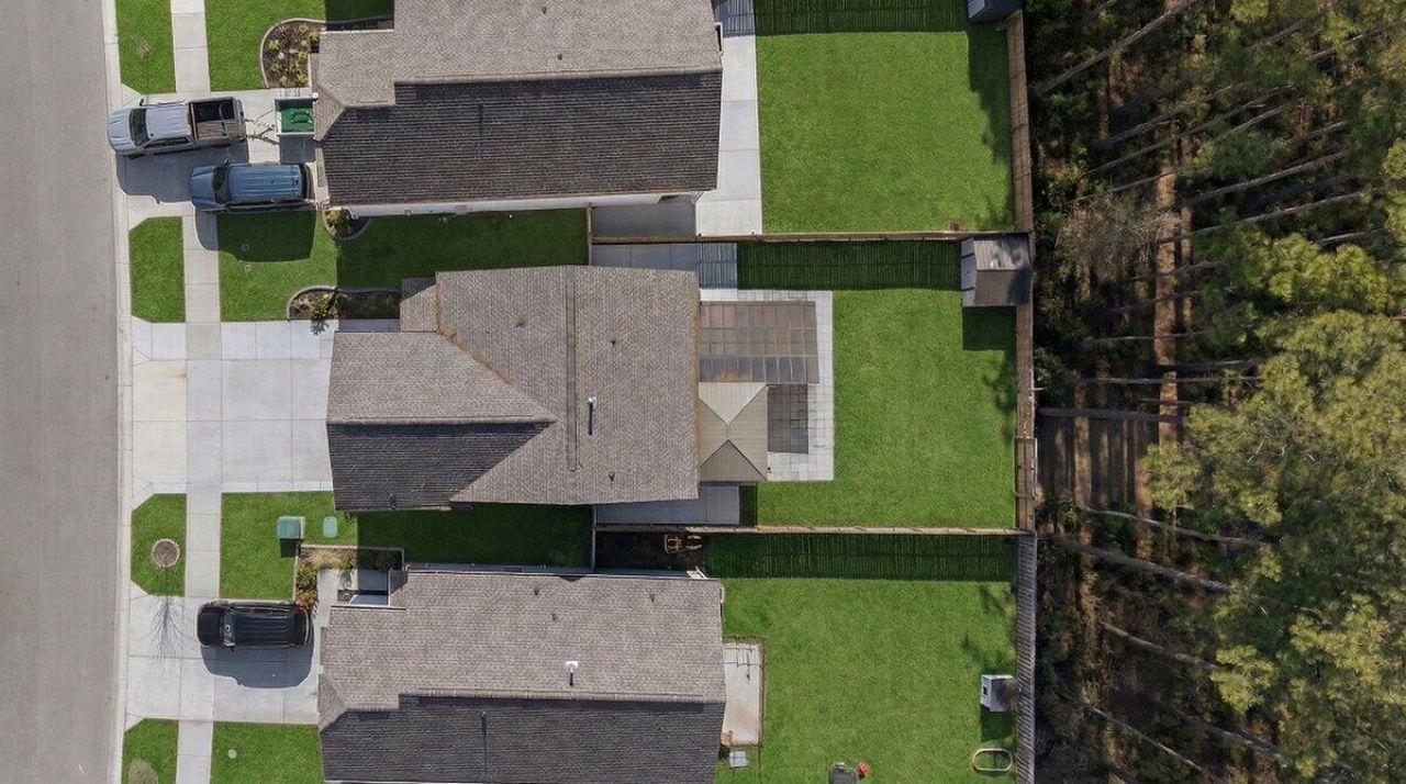 161 Surfbird Road Photo 44