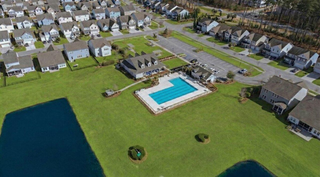 161 Surfbird Road Photo 46