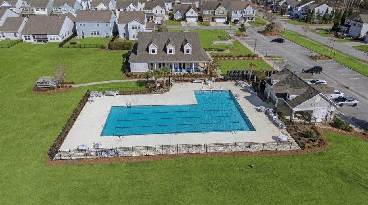 161 Surfbird Road Photo 47