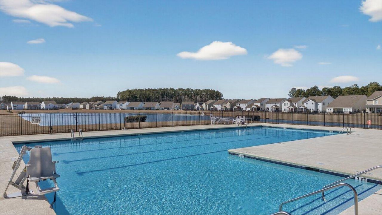 161 Surfbird Road Photo 48