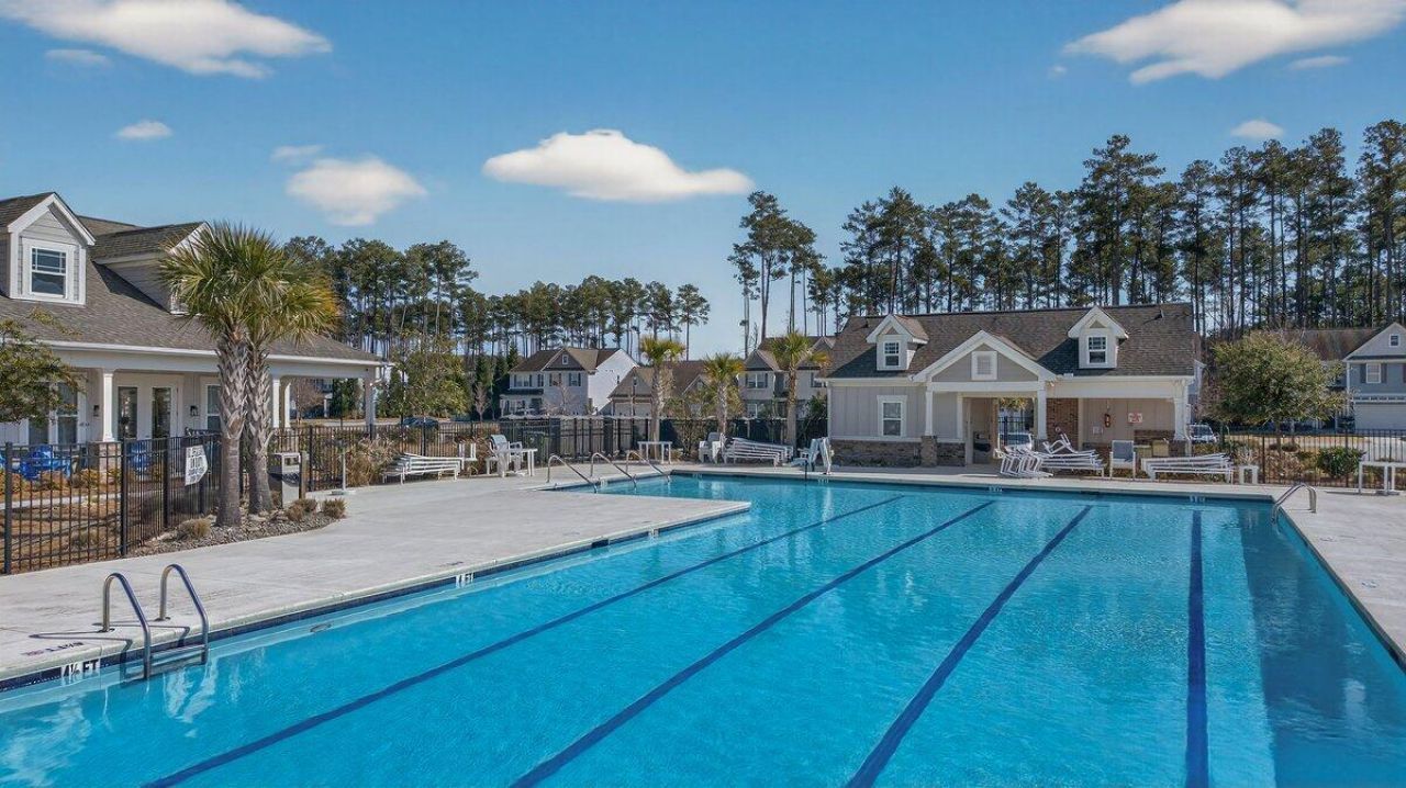 161 Surfbird Road Photo 49