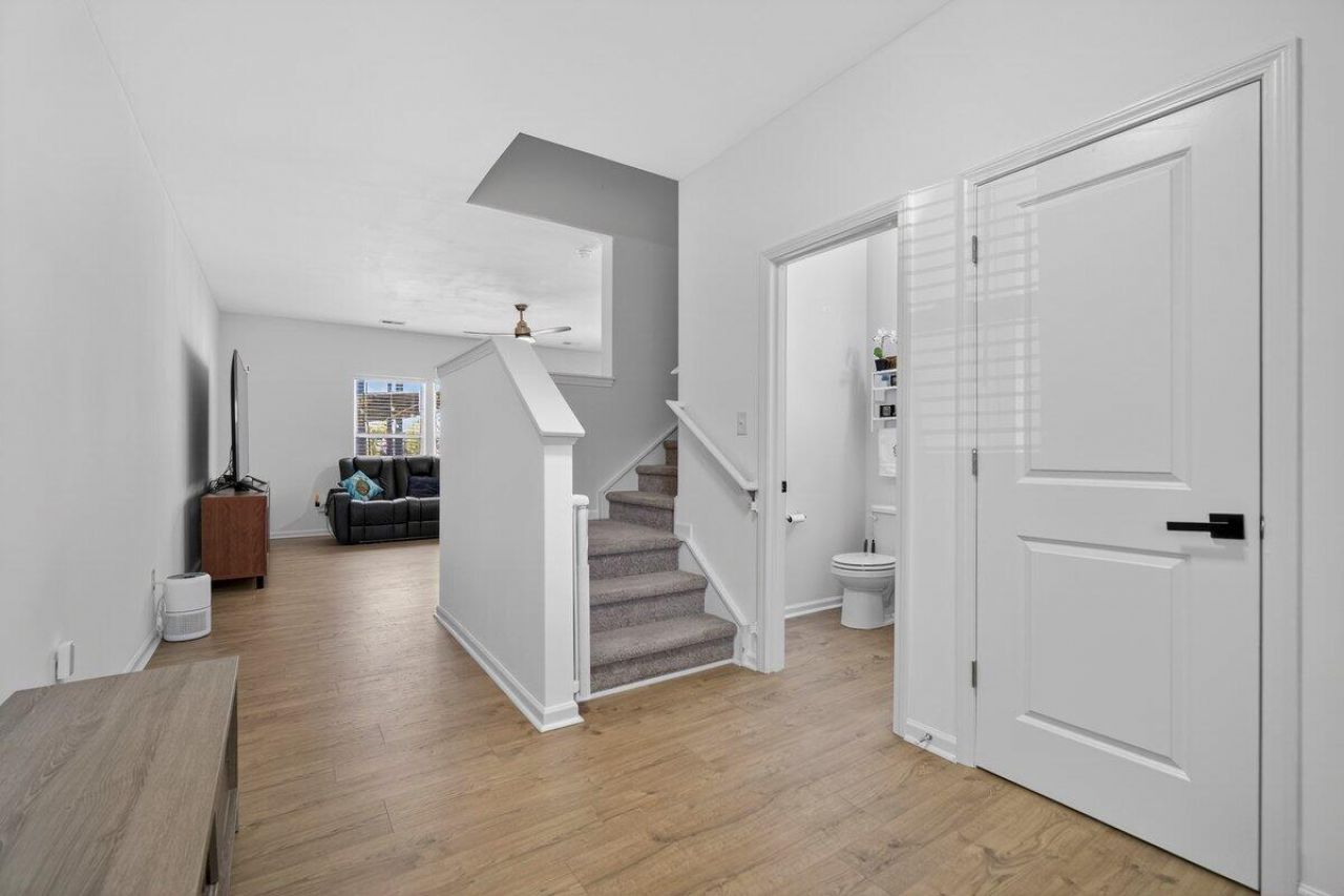 161 Surfbird Road Photo 5