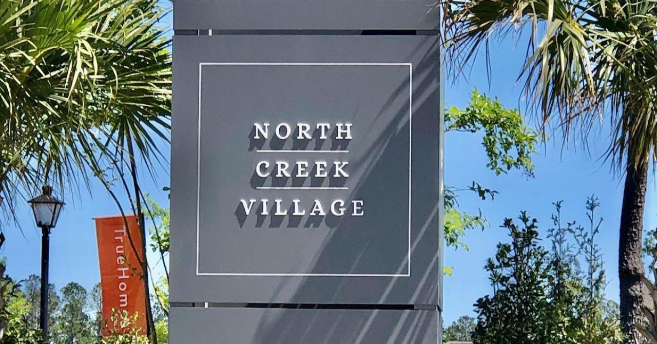 161 Surfbird Road Photo 51