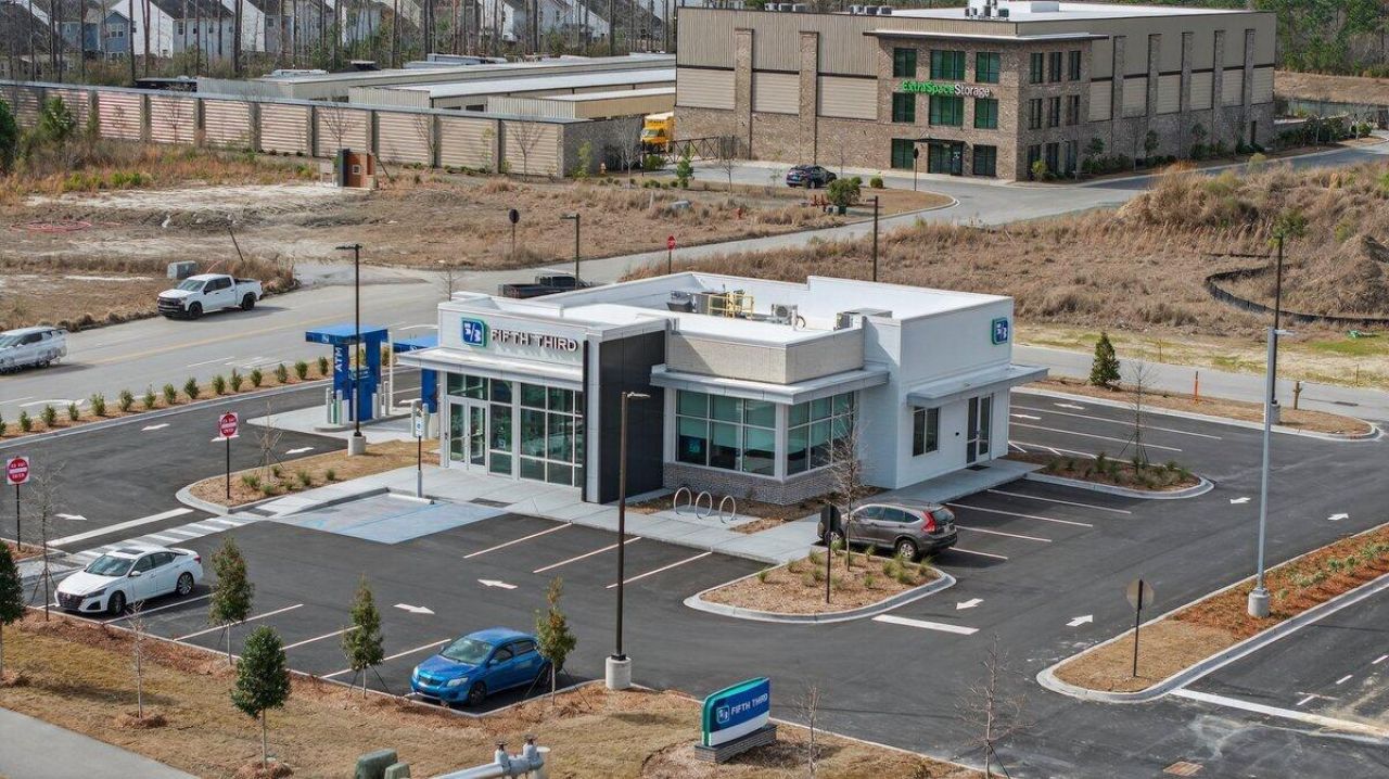 161 Surfbird Road Photo 52