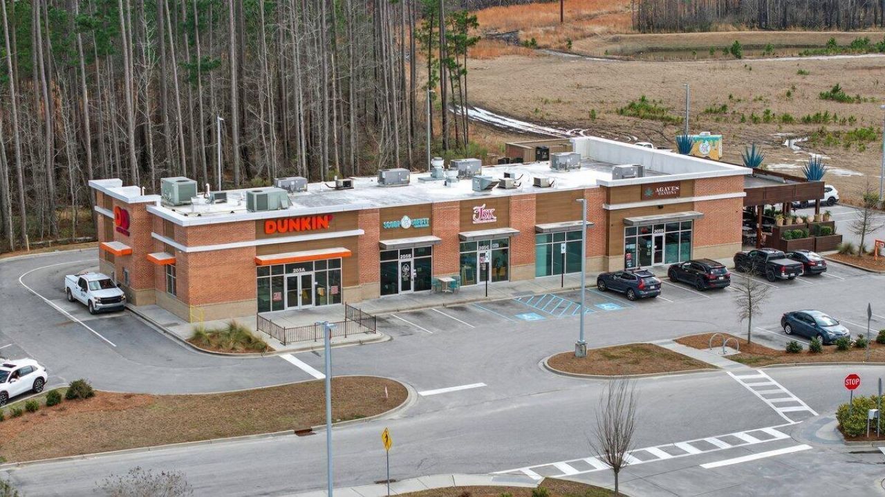 161 Surfbird Road Photo 53