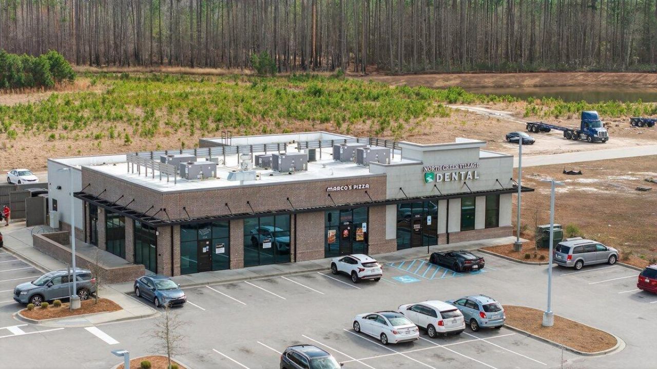 161 Surfbird Road Photo 55