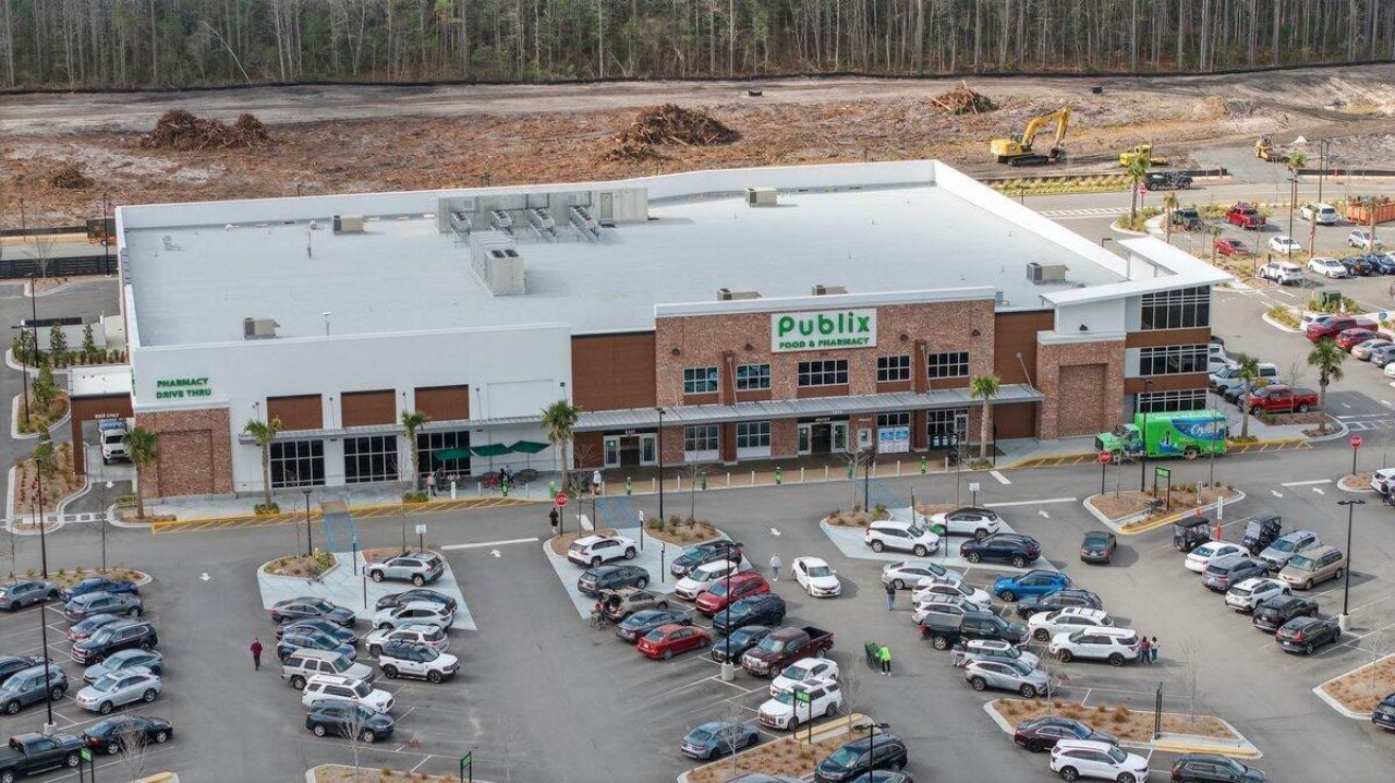 161 Surfbird Road Photo 56