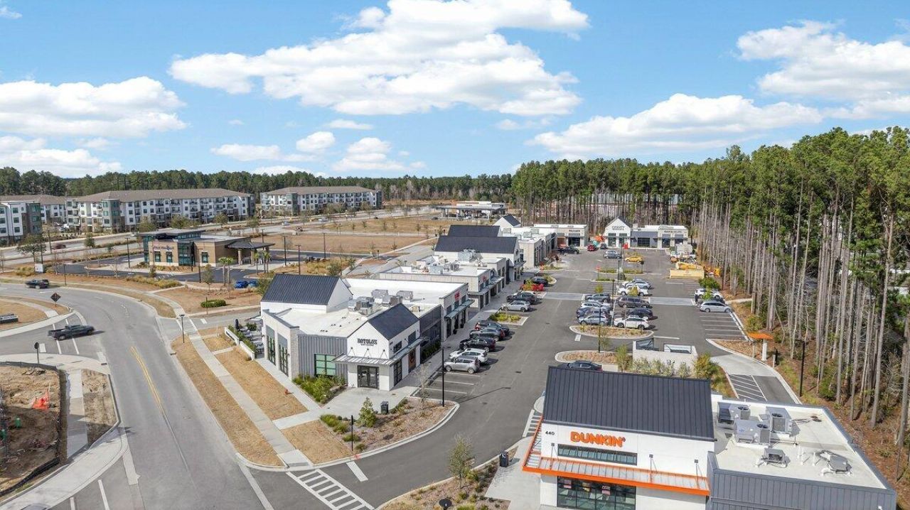 161 Surfbird Road Photo 58