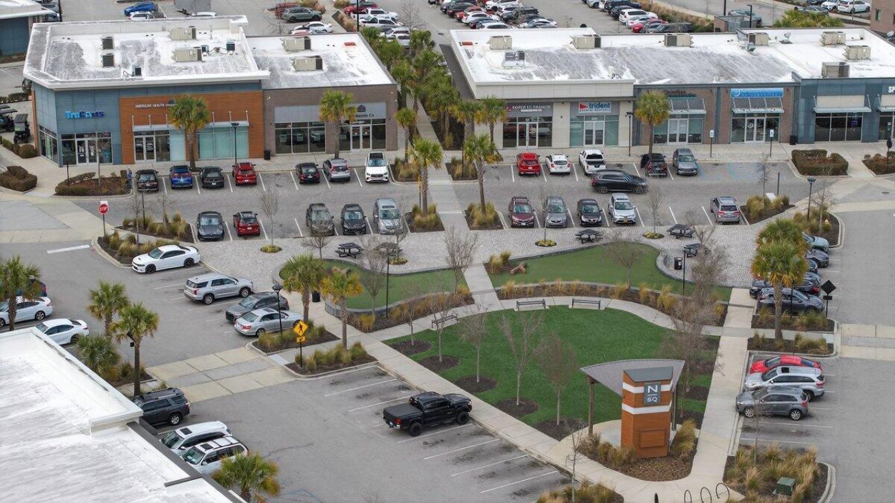 161 Surfbird Road Photo 59