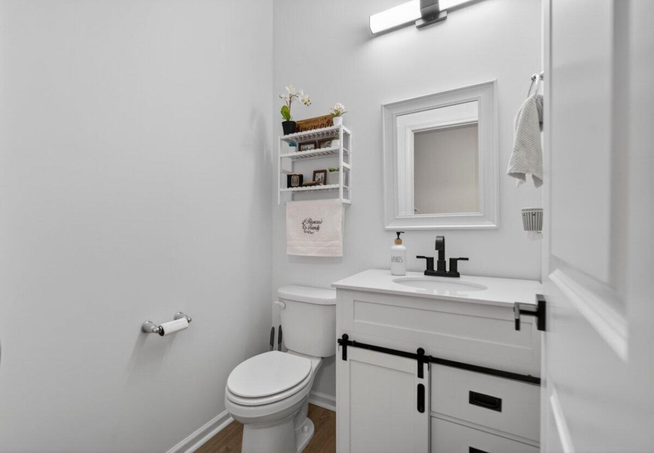 161 Surfbird Road Photo 6