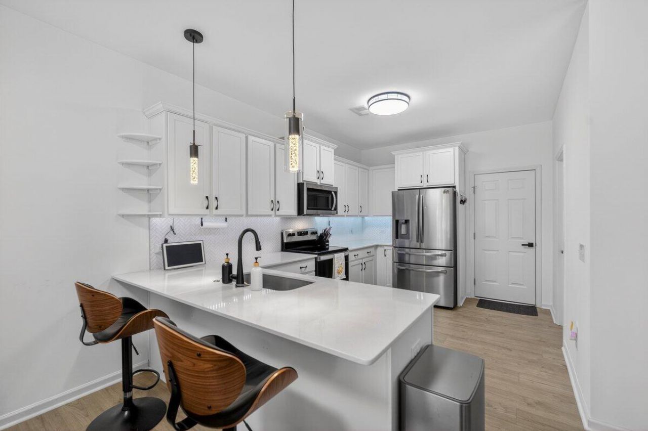 161 Surfbird Road Photo 9