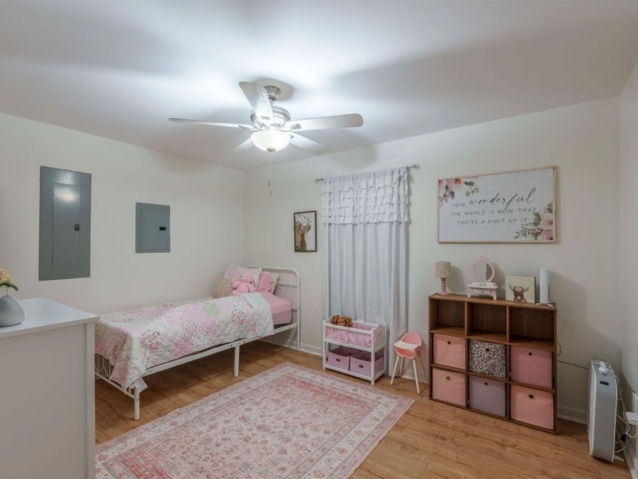 Property Image 23