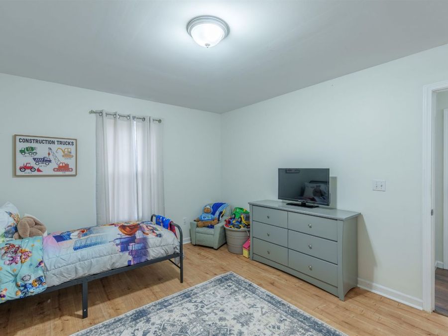 Property Image 27
