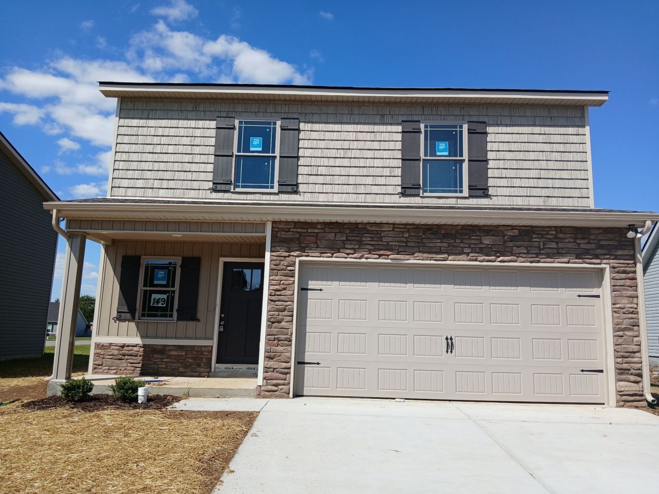 2905 Valley Farms Drive, Christiana, TN 37037 Main Photo