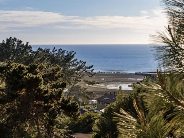 13072 Via Latina, Del Mar, CA 92014