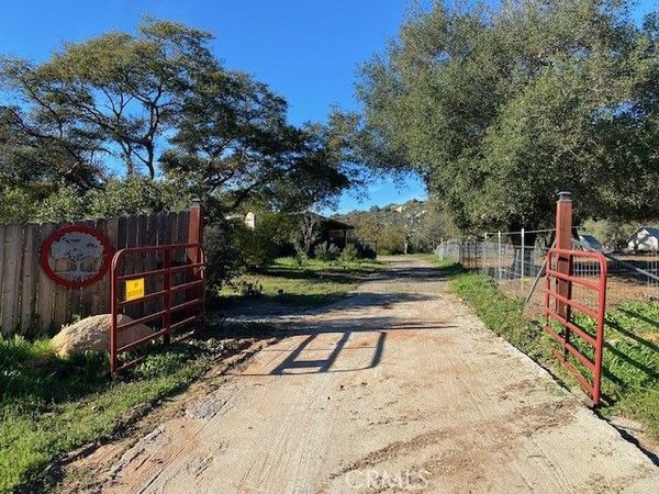 0 Rancho Heights, Pala, CA 92059