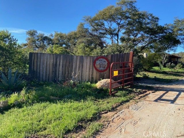 0 Rancho Heights, Pala, CA 92059 Main Photo