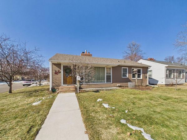 1401 7th Avenue N, Saint Cloud, MN 56303