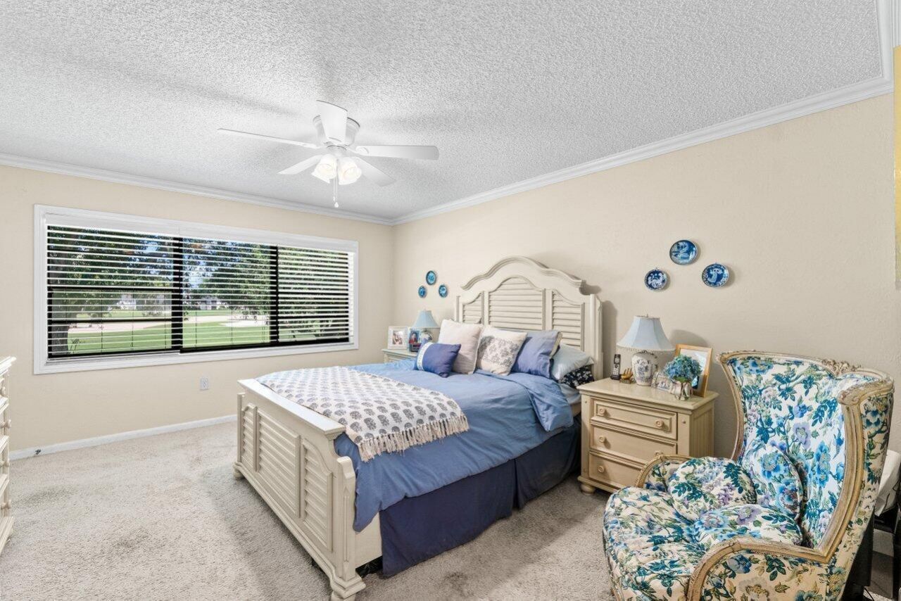 4 Stratford Drive E, Unit B, Boynton Beach, FL 33436 Photo