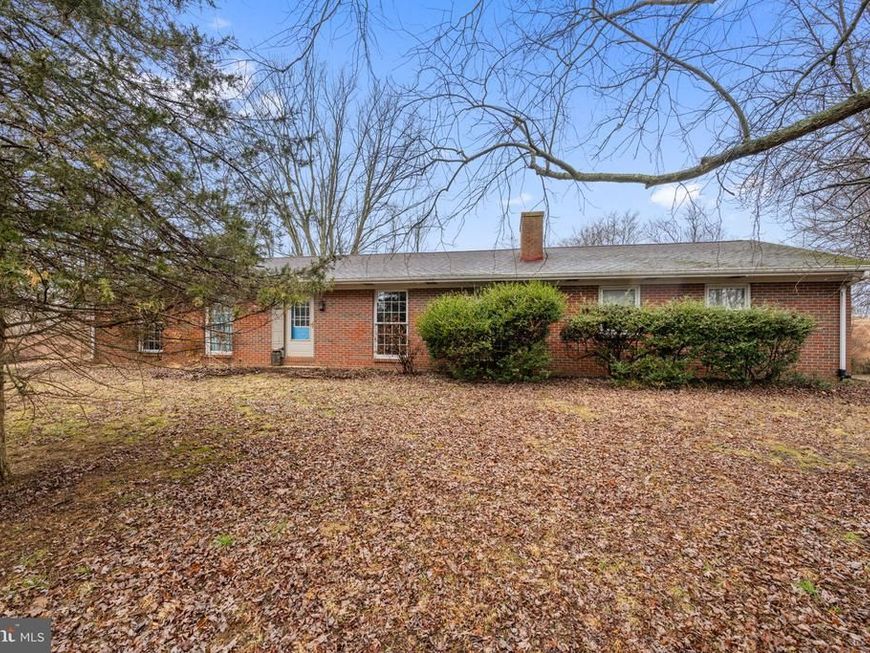 507 Chesterville Road, Landenberg, PA 19350 Main Photo