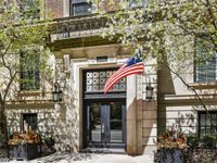 232 E Walton Place, Chicago, IL 60611 primary photo