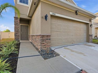 13941 LUGANO COURT, HUDSON, FL 34669