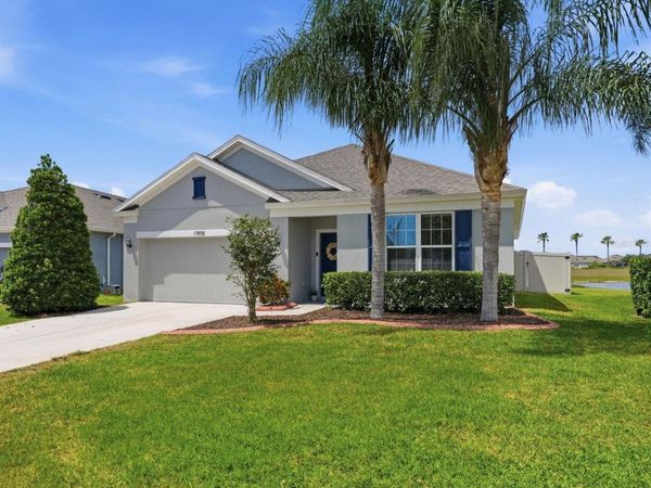 11908 GREENCHOP PLACE, RIVERVIEW, FL 33579