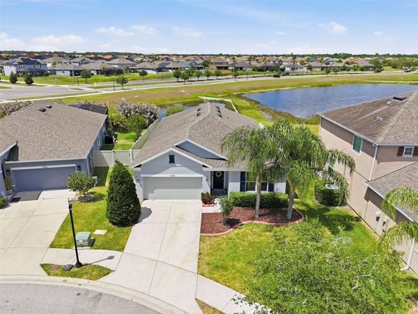 11908 GREENCHOP PLACE, RIVERVIEW, FL 33579