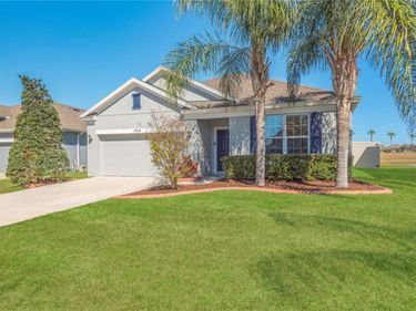 11908 GREENCHOP PLACE, RIVERVIEW, FL 33579