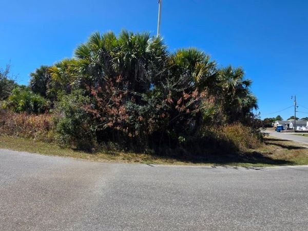 FERDON AVENUE SW, PALM BAY, FL 32908