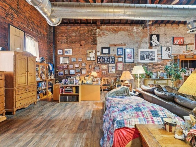 409 W Gambier Street, Mount Vernon, OH 43050 Photo 10