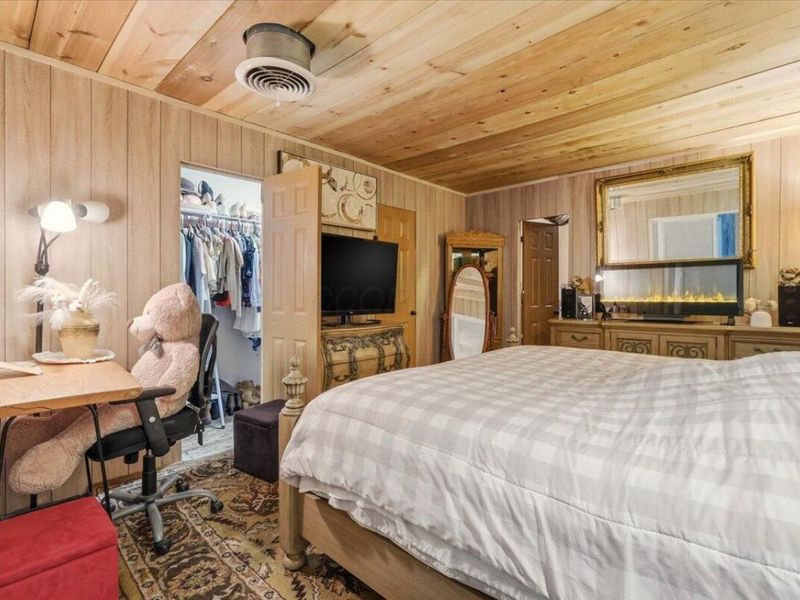 409 W Gambier Street, Mount Vernon, OH 43050 Photo 11