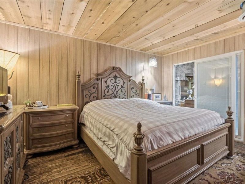 409 W Gambier Street, Mount Vernon, OH 43050 Photo 12