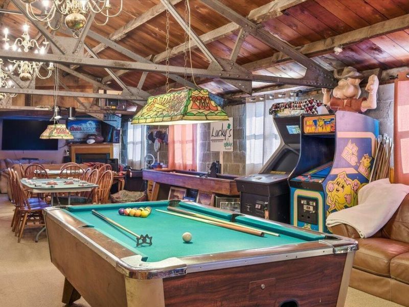 409 W Gambier Street, Mount Vernon, OH 43050 Photo 16