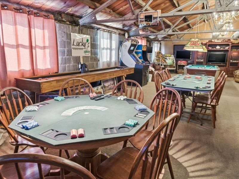 409 W Gambier Street, Mount Vernon, OH 43050 Photo 17