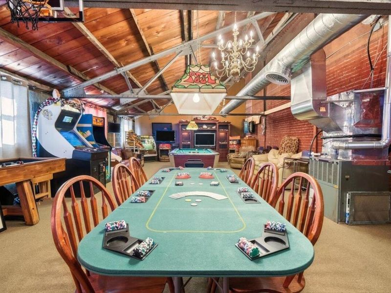 409 W Gambier Street, Mount Vernon, OH 43050 Photo 20