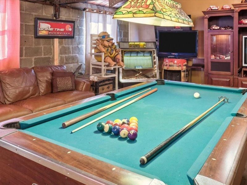 409 W Gambier Street, Mount Vernon, OH 43050 Photo 21