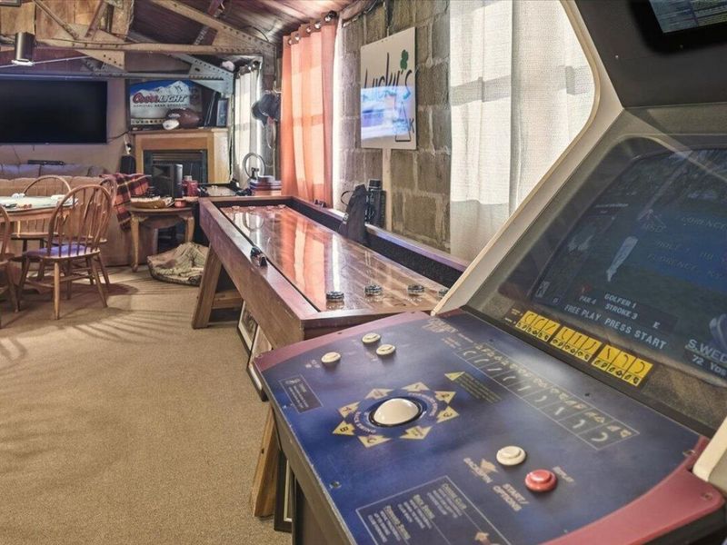 409 W Gambier Street, Mount Vernon, OH 43050 Photo 22