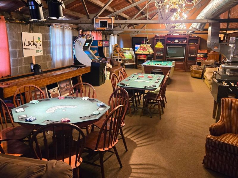 409 W Gambier Street, Mount Vernon, OH 43050 Photo 23