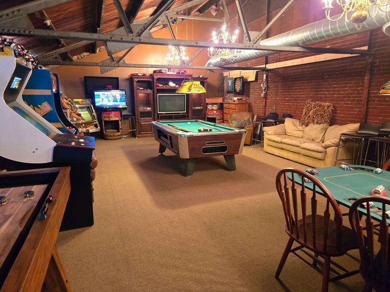 409 W Gambier Street, Mount Vernon, OH 43050 Photo 24